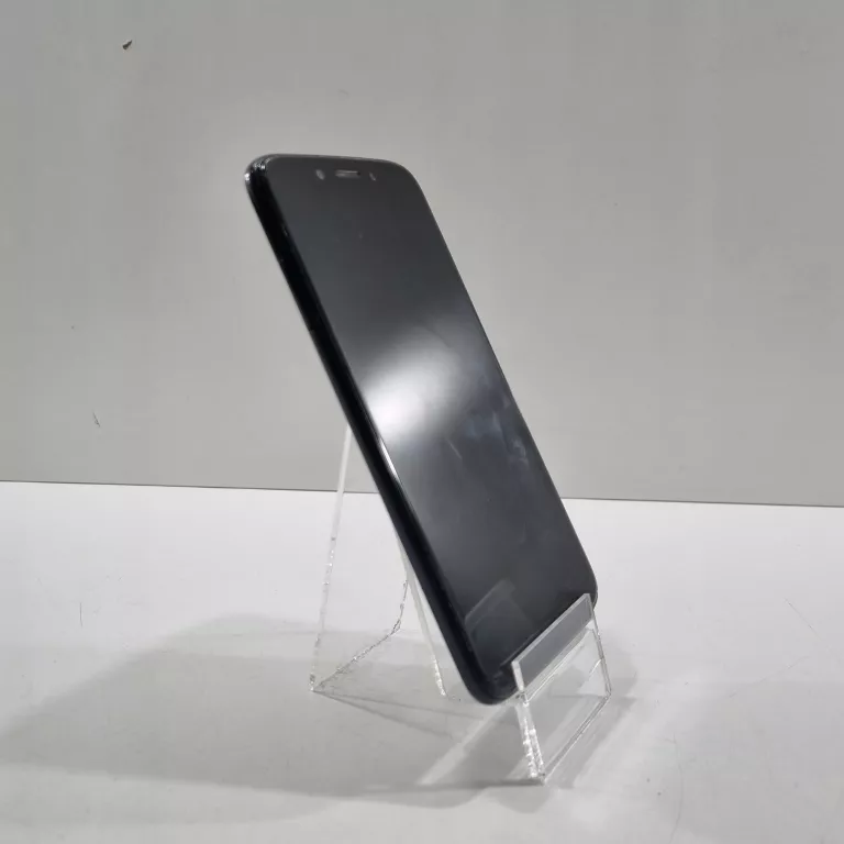 SMARTFON MOTOROLA MOTO G7 PLAY 2 GB / 32 GB 4G (LTE) NIEBIESKI