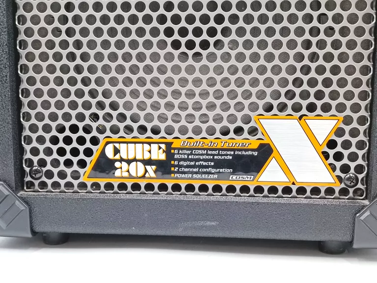 wzmacniacz-gitarowy-roland-cube-20x-marka-248930-969552