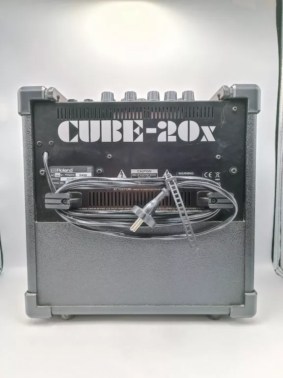 wzmacniacz-gitarowy-roland-cube-20x-stan-11323-2
