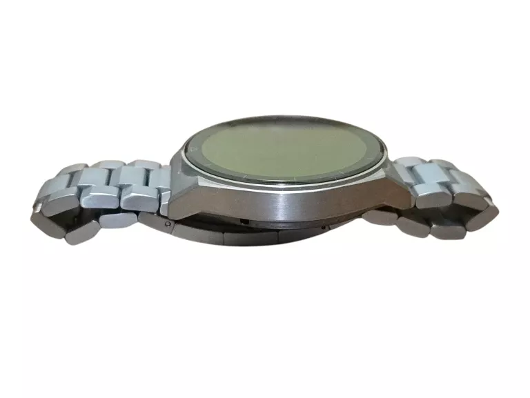 SMARTWATCH HUAWEI WATCH GT 3 PRO ELITE SREBRNY