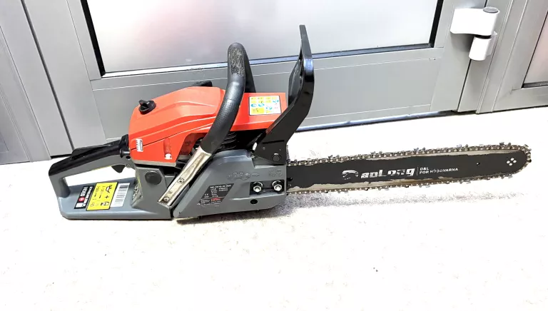PILARKA NEC CST-45