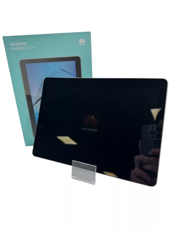 TABLET HUAWEI MEDIAPAD T3 10