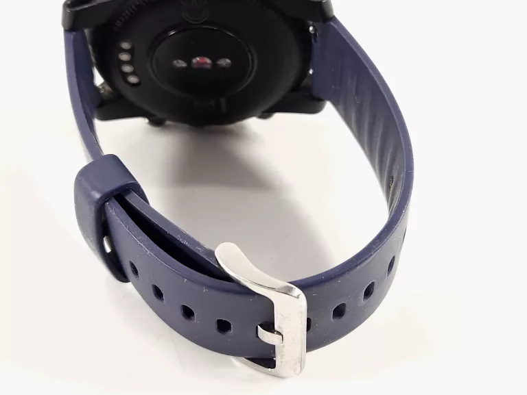 SMARTWATCH AMAZFIT STRATOS 3 A1928