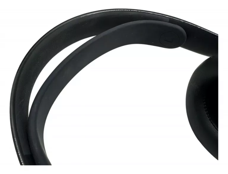 SŁUCHAWKI DO KONSOLI PS4/PS5/VR HEADSET SONY PULSE 3D BDB STAN! GWARANCJA!