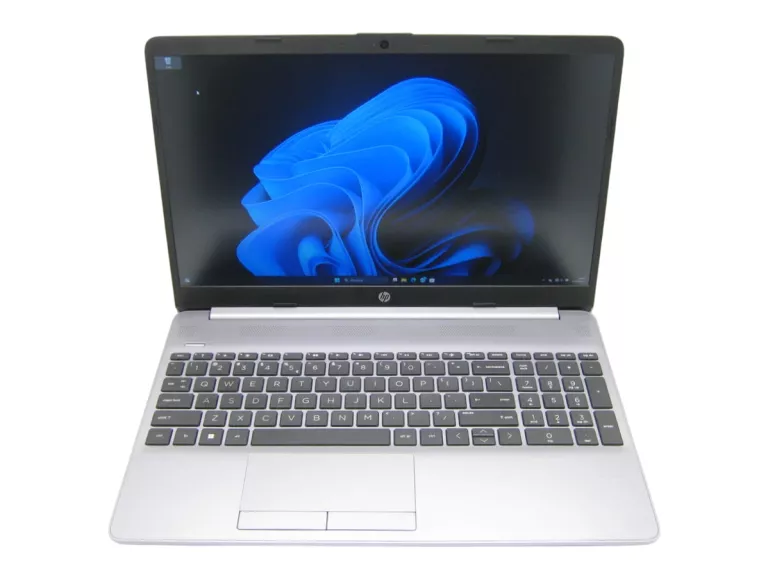 LAPTOP HP 255 G9 RYZEN 5 16GB RAM 512GB BDB STAN GWARA