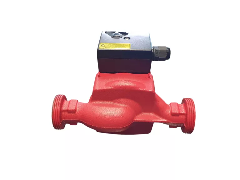 POMPA CYRKULACYJNA RED 25-60 180 OBIEGOWA