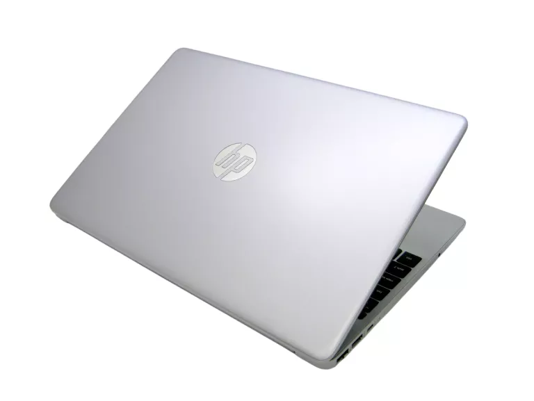 LAPTOP HP 255 G9 RYZEN 5 16GB RAM 512GB BDB STAN GWARA