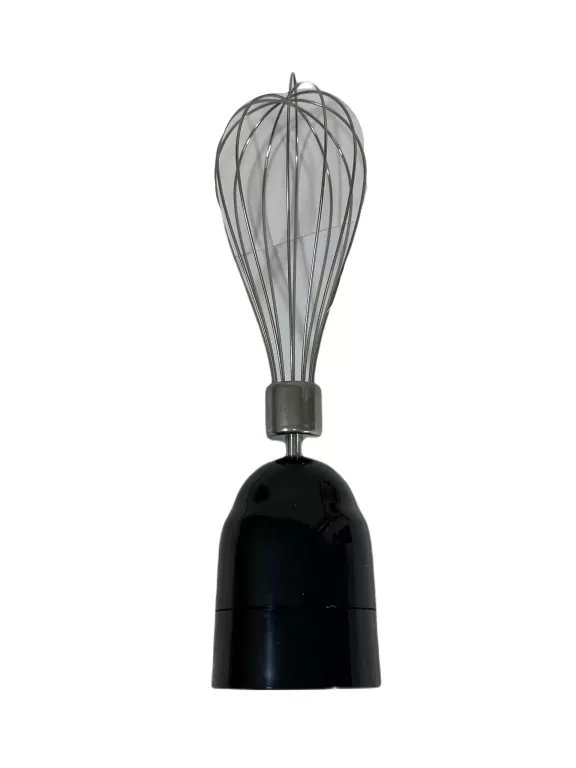 BLENDER RĘCZNY LUXIS HB-718 + AKCESORIE OKAZJA!!