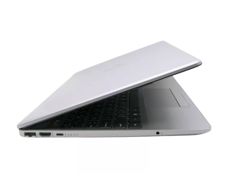 LAPTOP HP 255 G9 RYZEN 5 16GB RAM 512GB BDB STAN GWARA