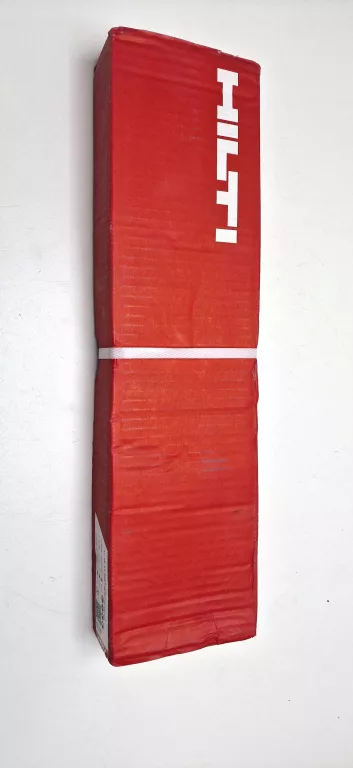 ZESTAW DŁUT HILTI TE-YP SM FM 36 SDS MAX