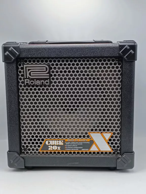 wzmacniacz-gitarowy-roland-cube-20x-bronowicka-80-krakow