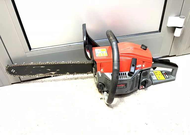 PILARKA NEC CST-45