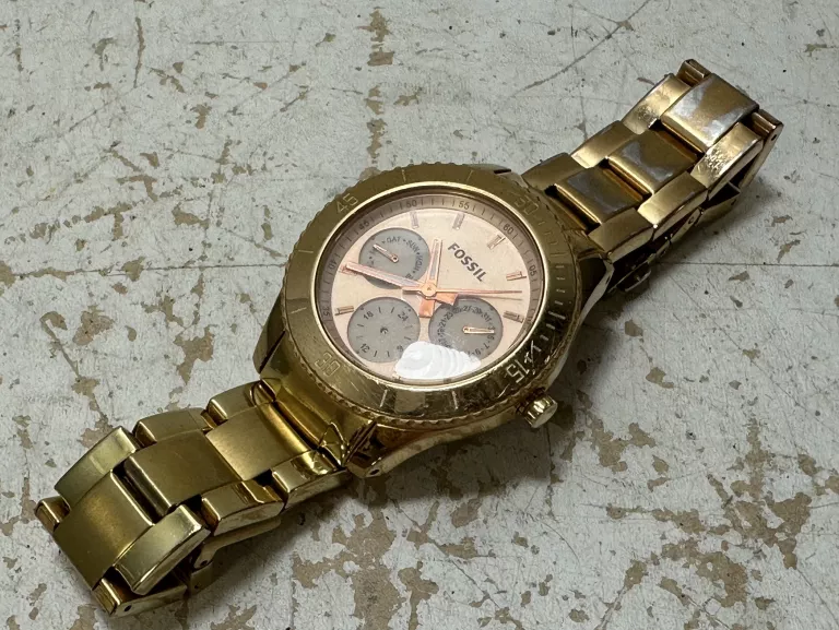 ZEGAREK FOSSIL ES2859