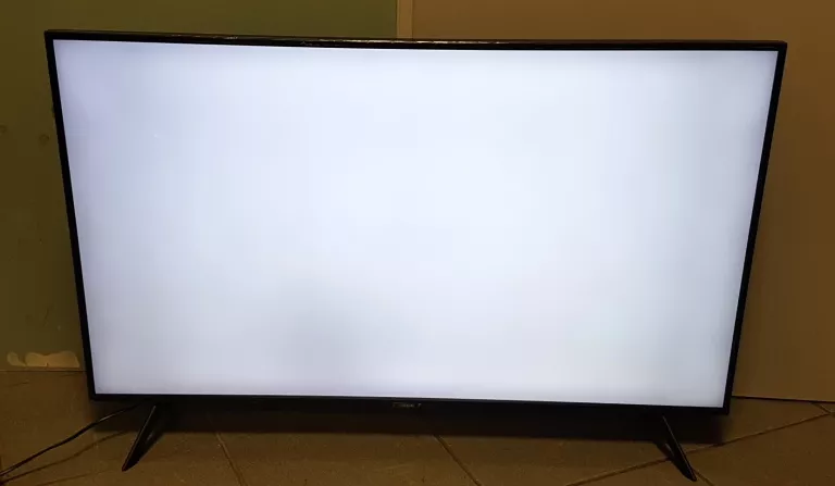 TELEWIZOR SAMSUNG UE43TU7022K 43" TV LED 4K TIZEN DVB-T2