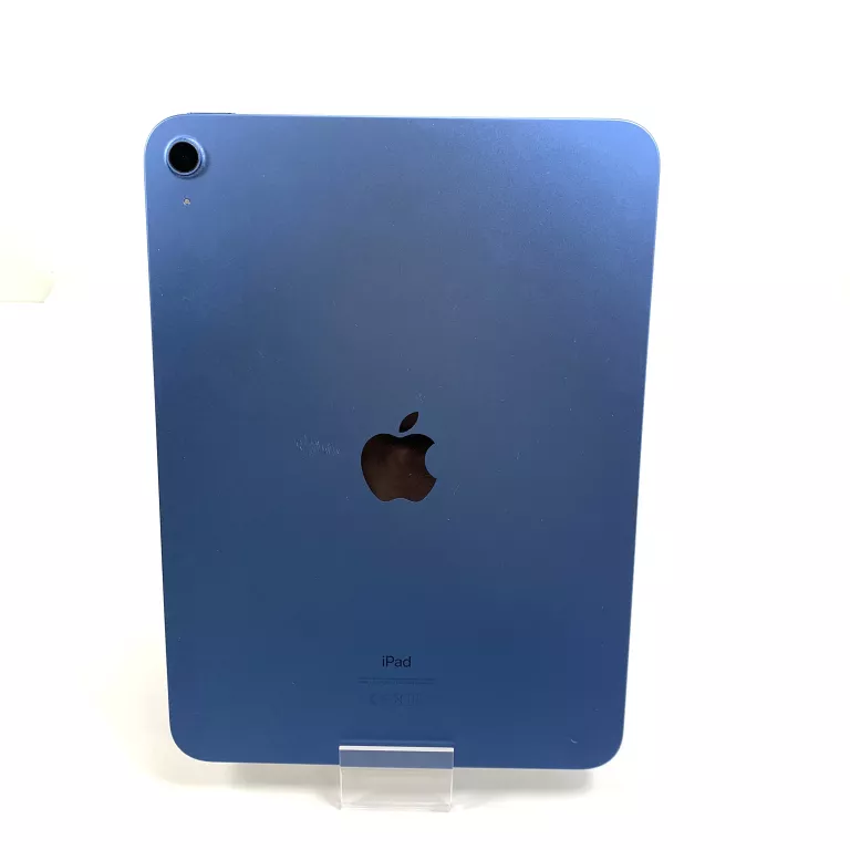 TABLET APPLE IPAD 10 GEN. 10,9'' 64GB WIFI MCM84HC/A