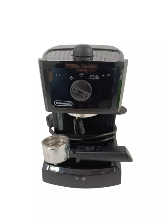 EKSPRES DO KAWY DELONGHI EC 146.B