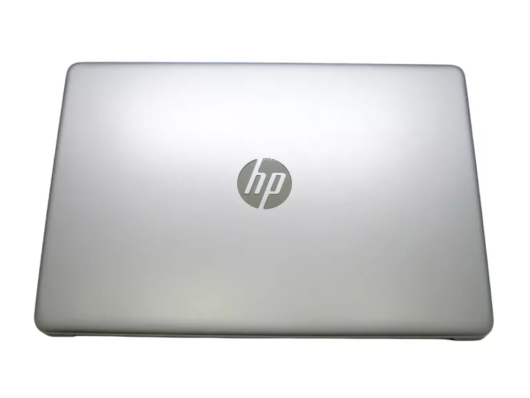 LAPTOP HP 255 G9 RYZEN 5 16GB RAM 512GB BDB STAN GWARA