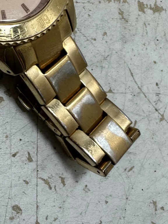 ZEGAREK FOSSIL ES2859