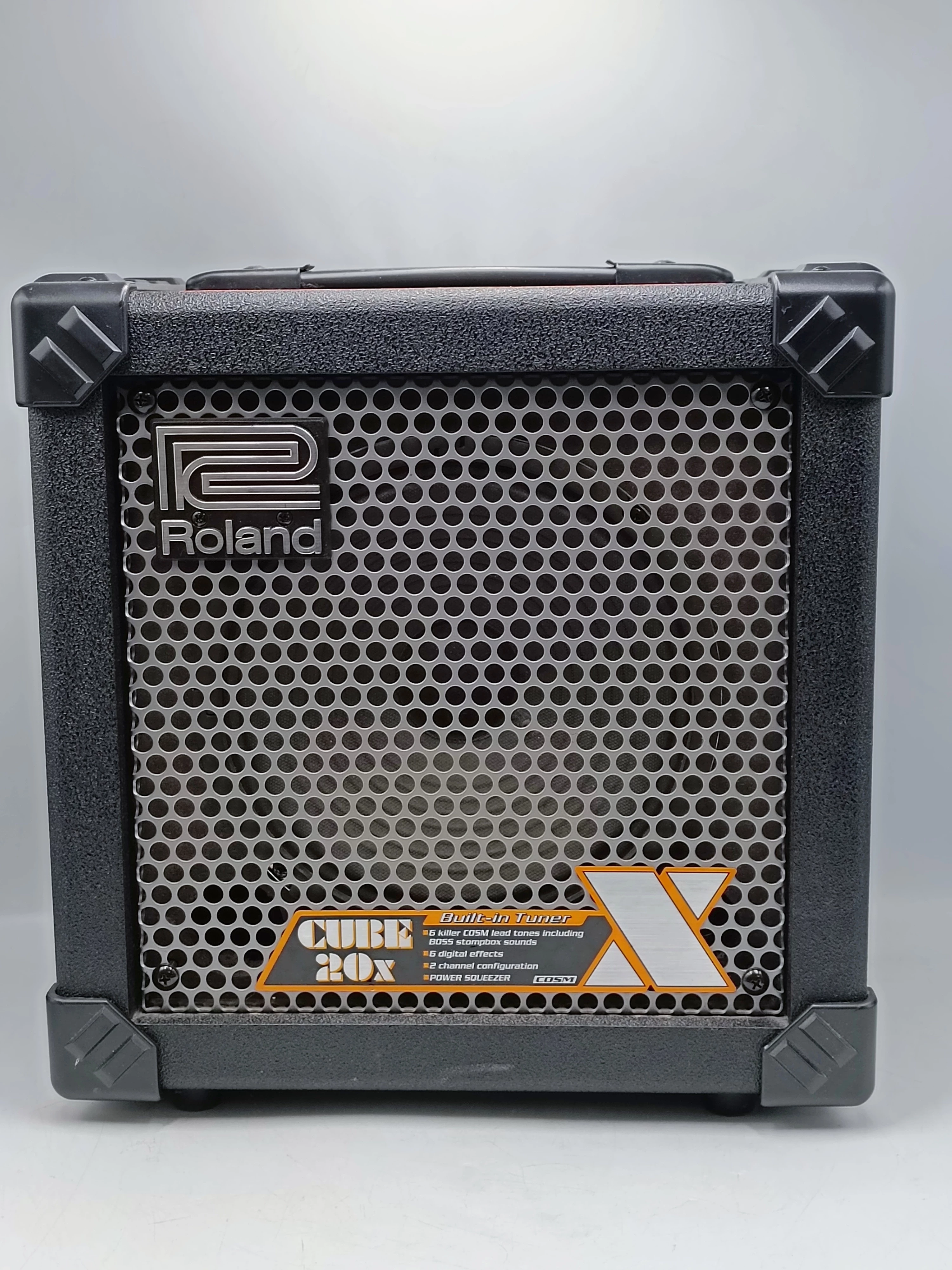 wzmacniacz-gitarowy-roland-cube-20x-bronowicka-80-krakow