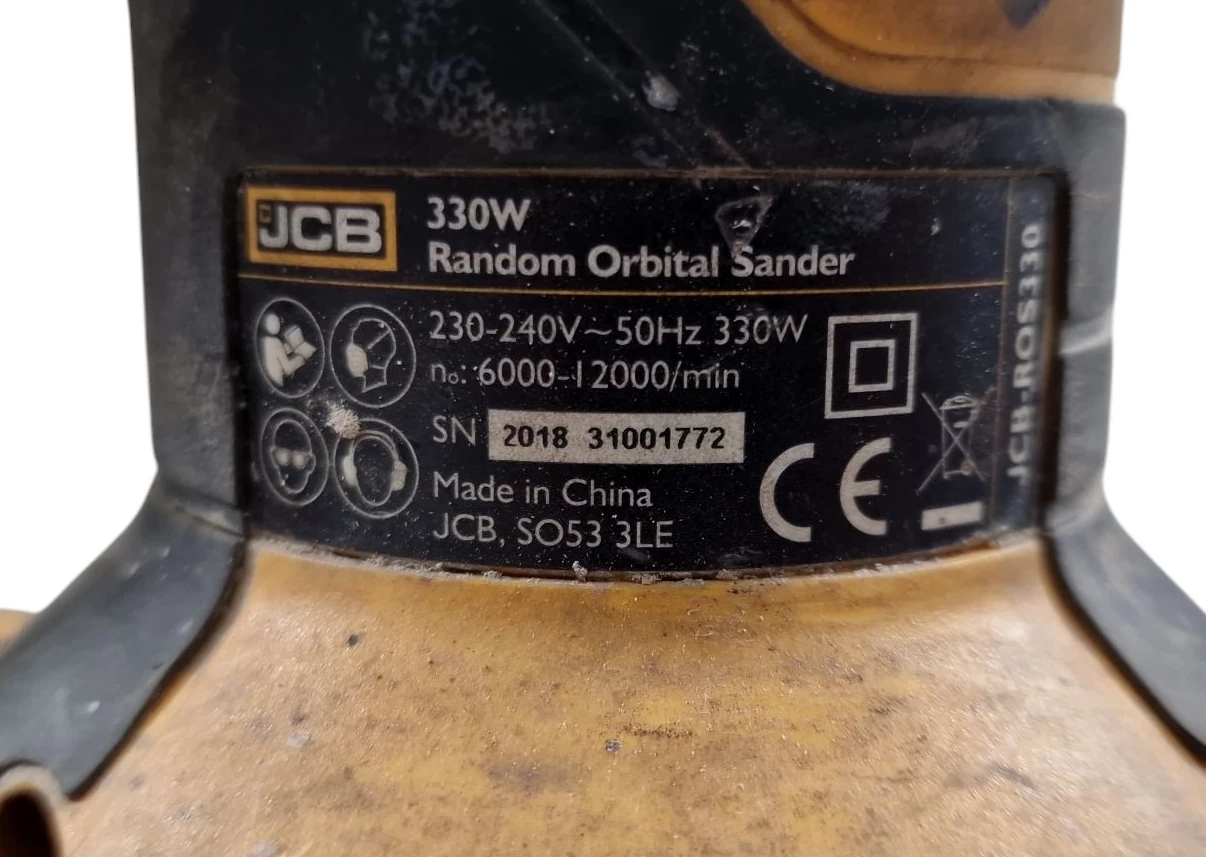 szlifierka-mimosrodowa-jcb-ros330-ean-gtin-5052931452224