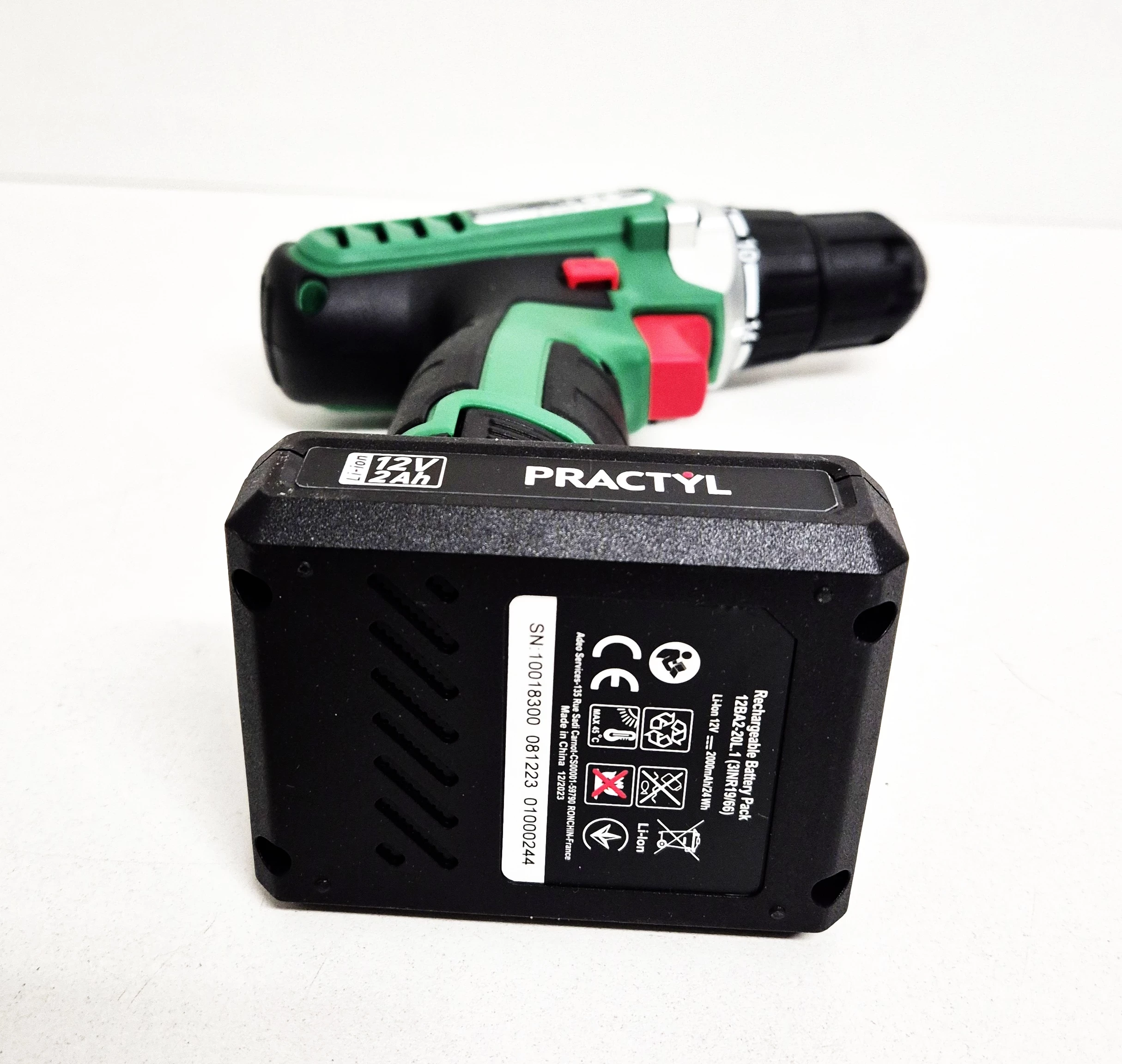 wkretarka-practyl-aku-20-zasilanie-209202-1769478