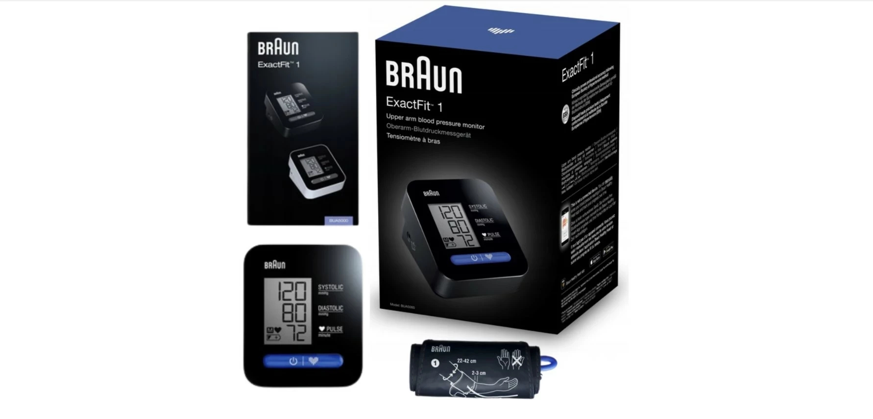 cisnieniomierz-elektroniczny-braun-exactfit-1-na-ramie-os-piastowskie-74a-poznan