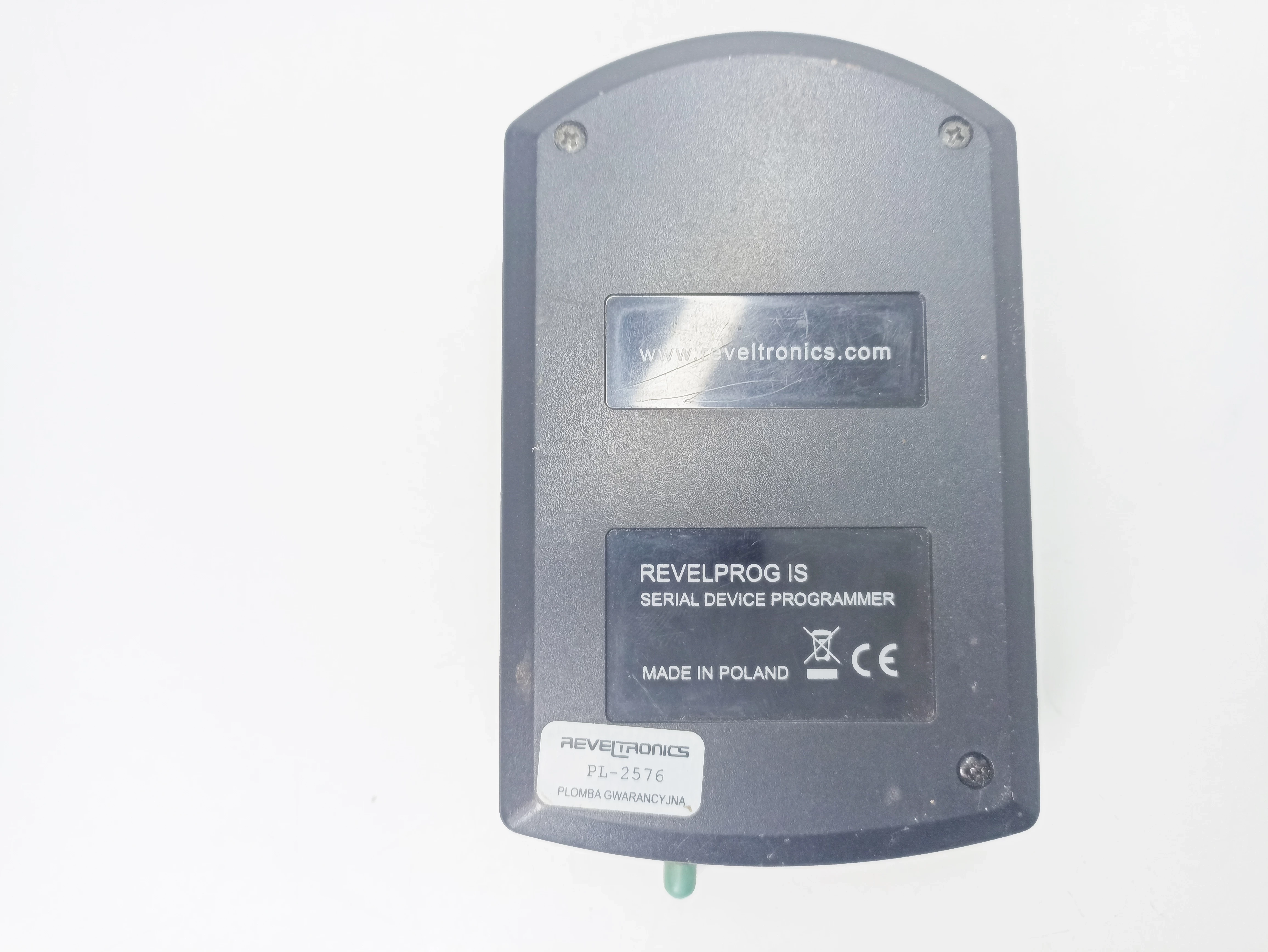 programator-revelprog-15-leonarda-3a-lublin