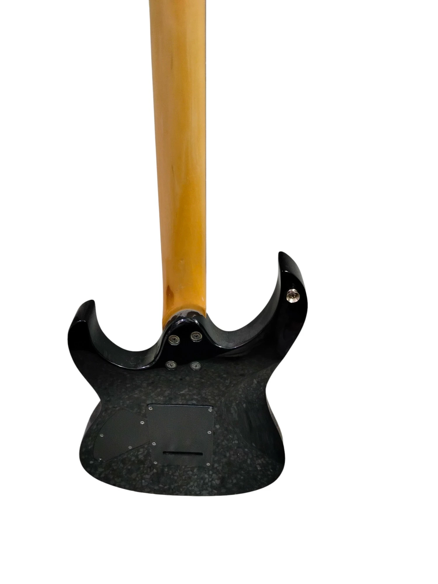 gitara-elektryczna-cort-x2-marka-248930-969347