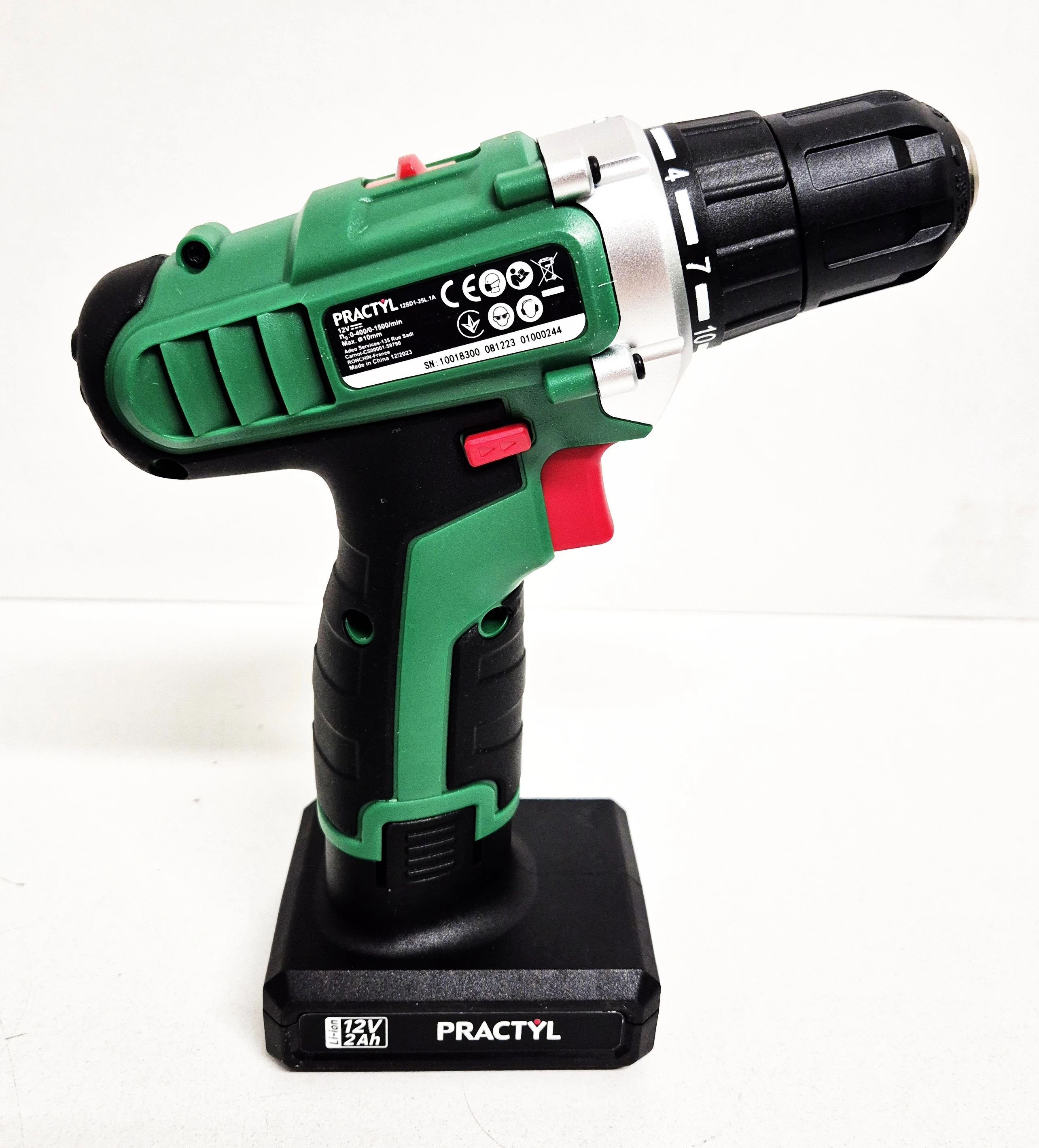 wkretarka-practyl-aku-20-pojemnosc-akumulatora-200