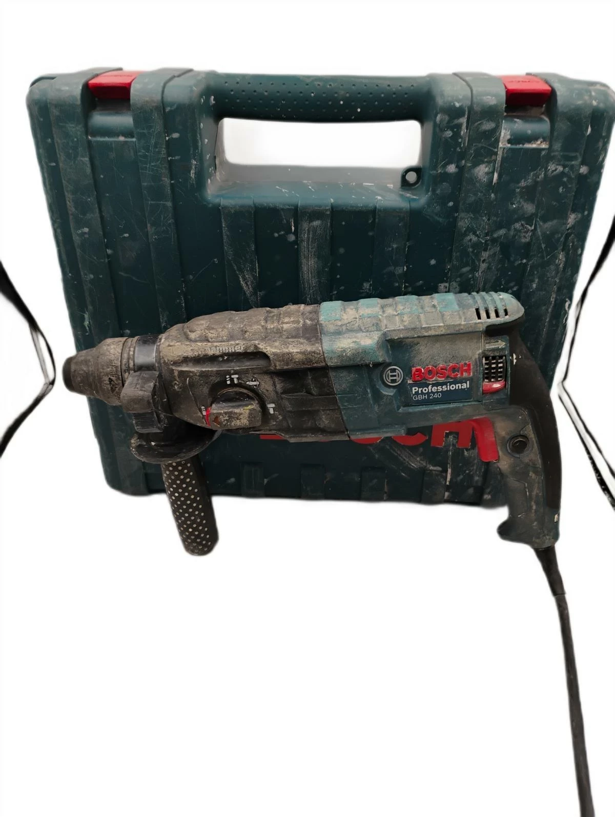 mlotowiertarka-bosch-professional-gbh-240-walizka-pilsudskiego-80-bytom-sj