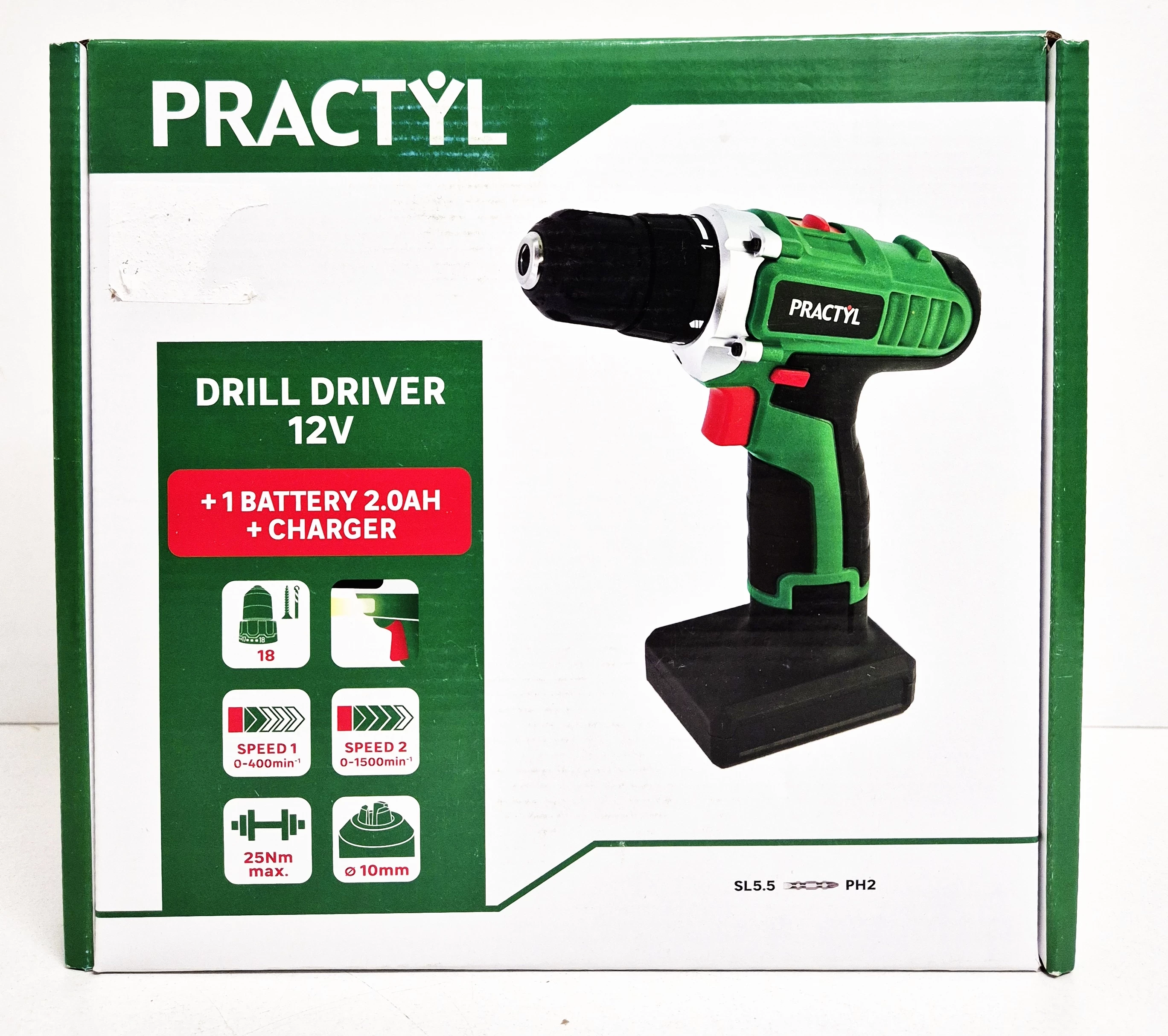 wkretarka-practyl-aku-20-ean-gtin-3276007500332