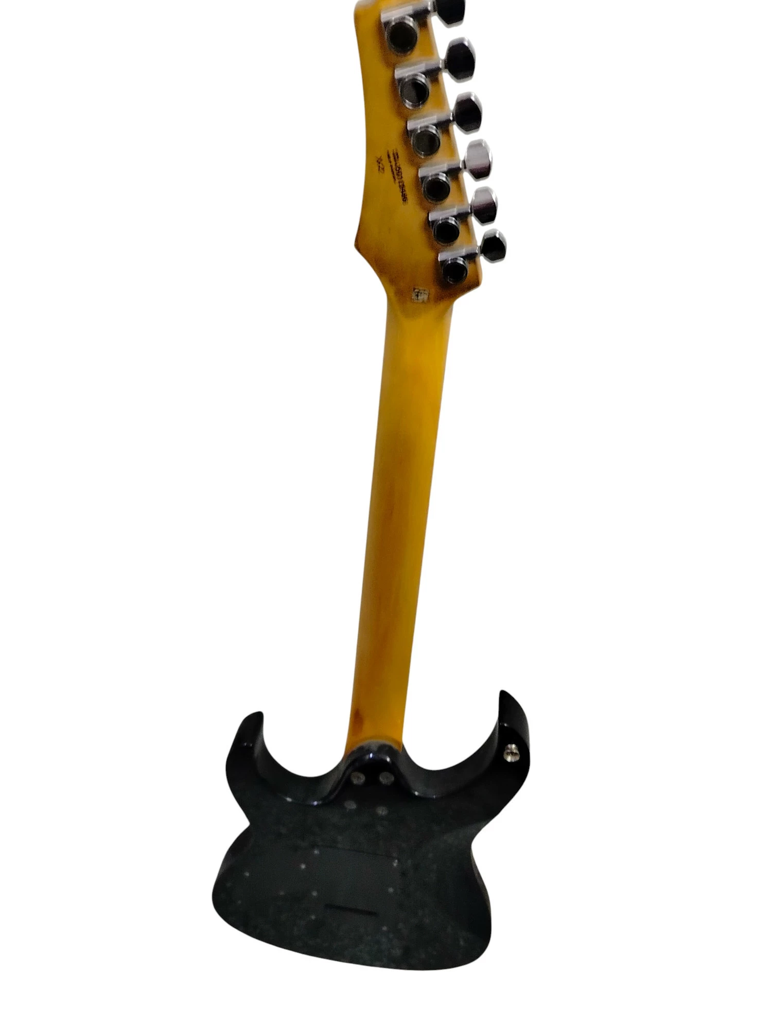 gitara-elektryczna-cort-x2-rodzaj-9180-5