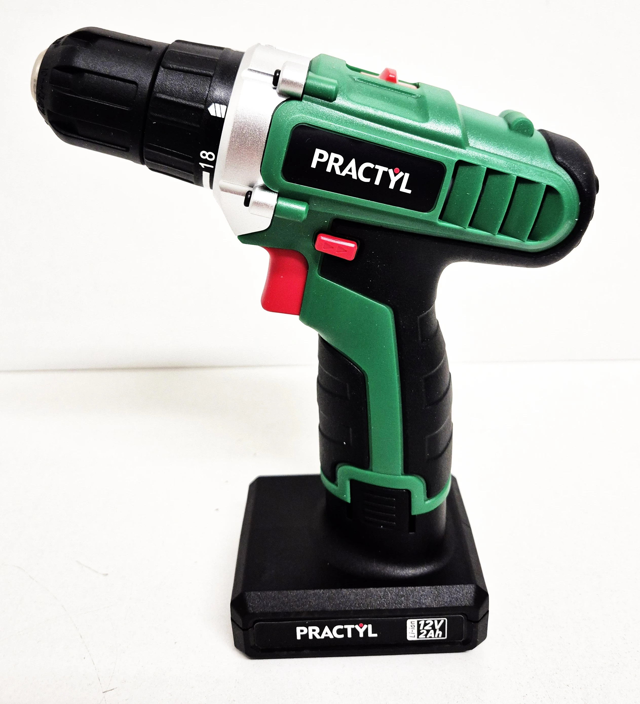 wkretarka-practyl-aku-20-napiecie-v-128551-6