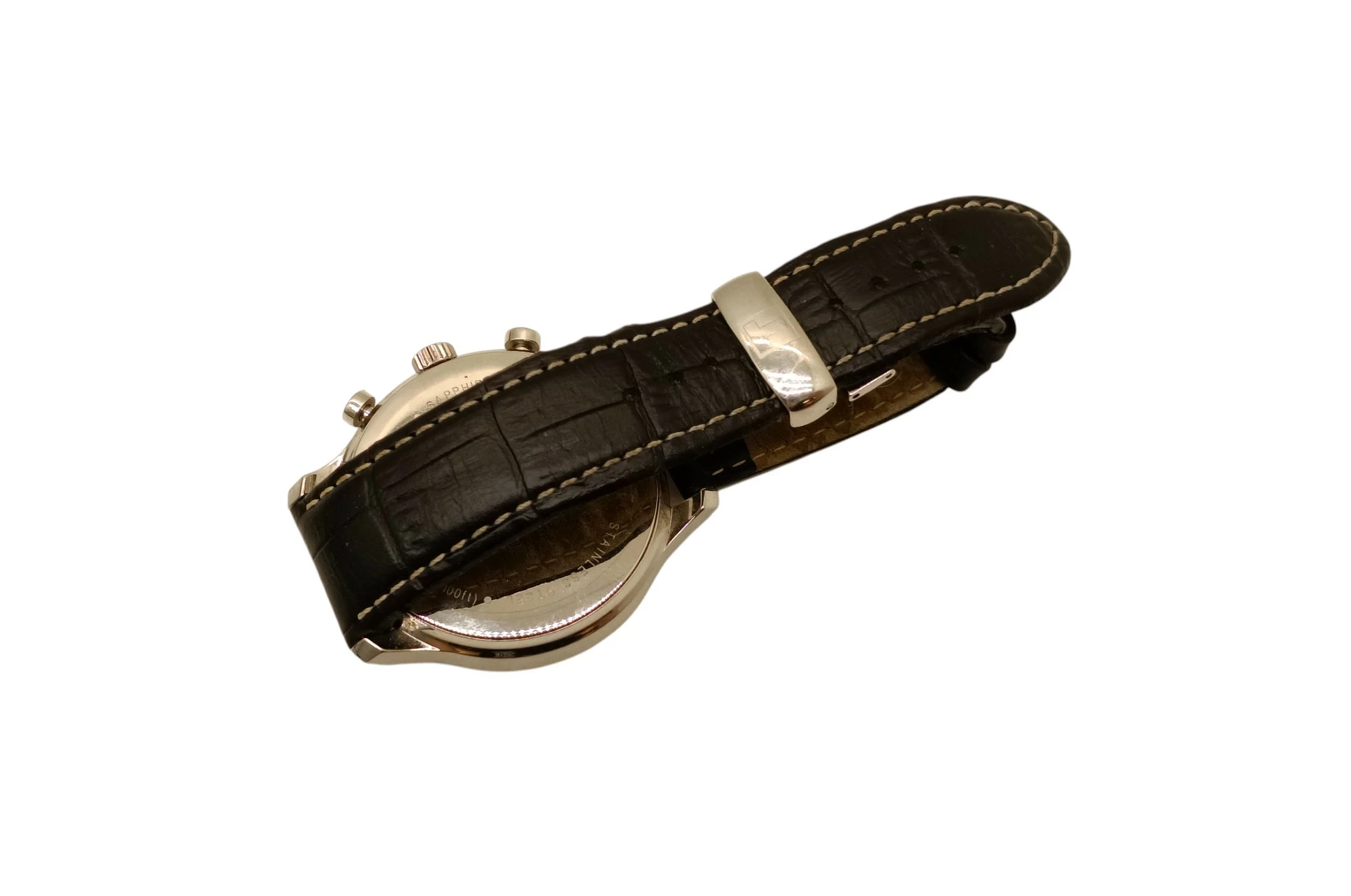 zegarek-tissot-t063617a-mechanizm-18738-1