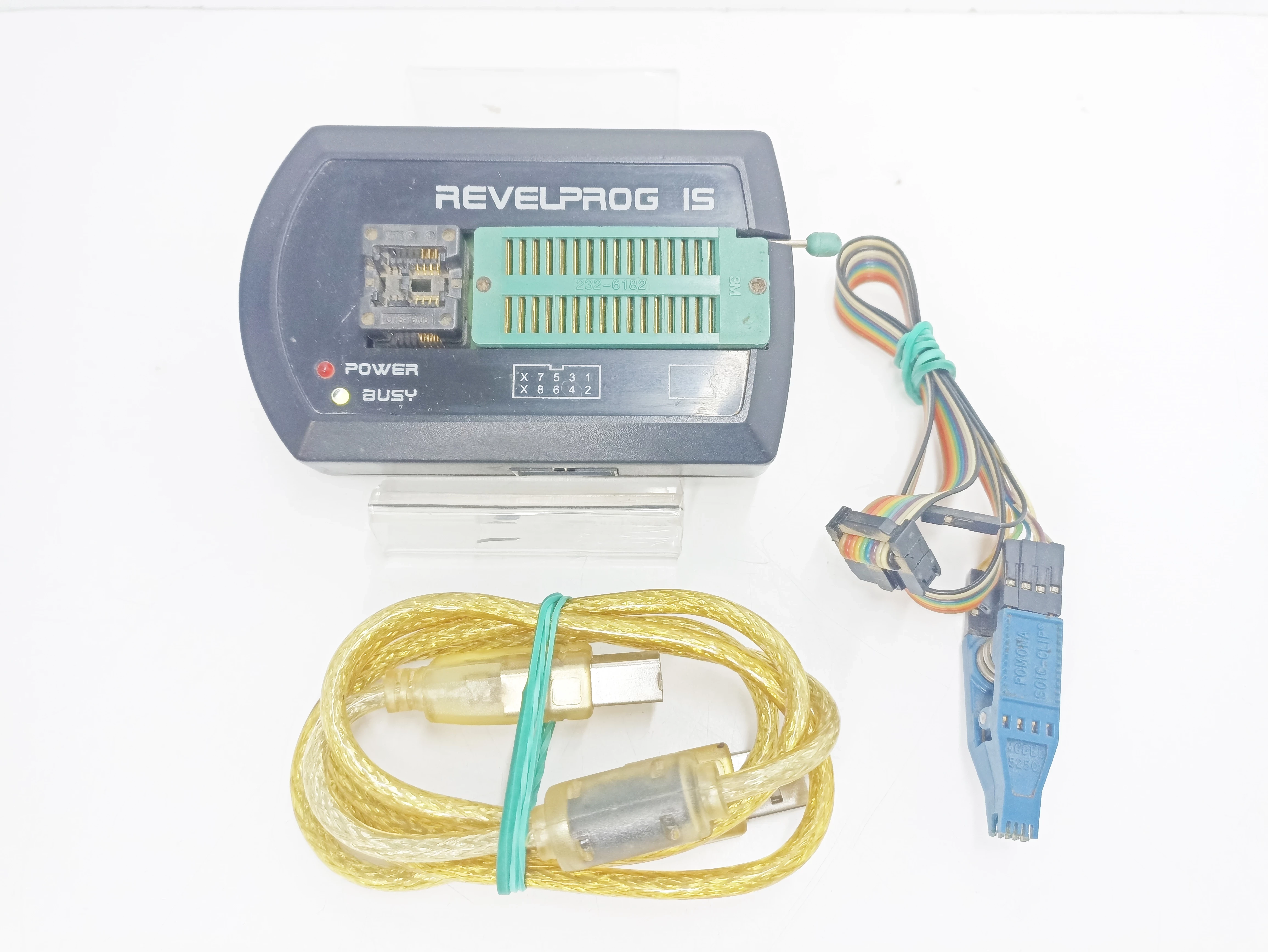 programator-revelprog-15-leonarda-3a-lublin