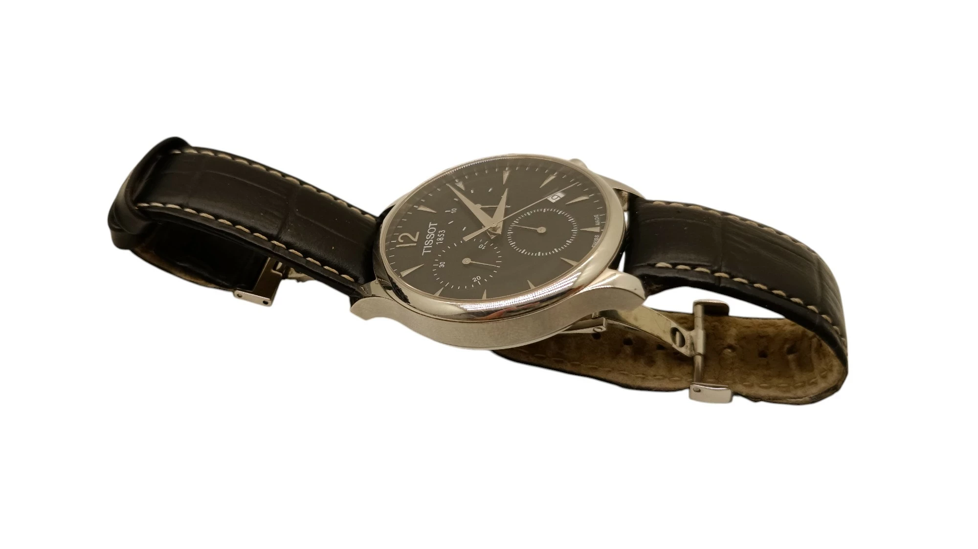 zegarek-tissot-t063617a-stan-11323-2