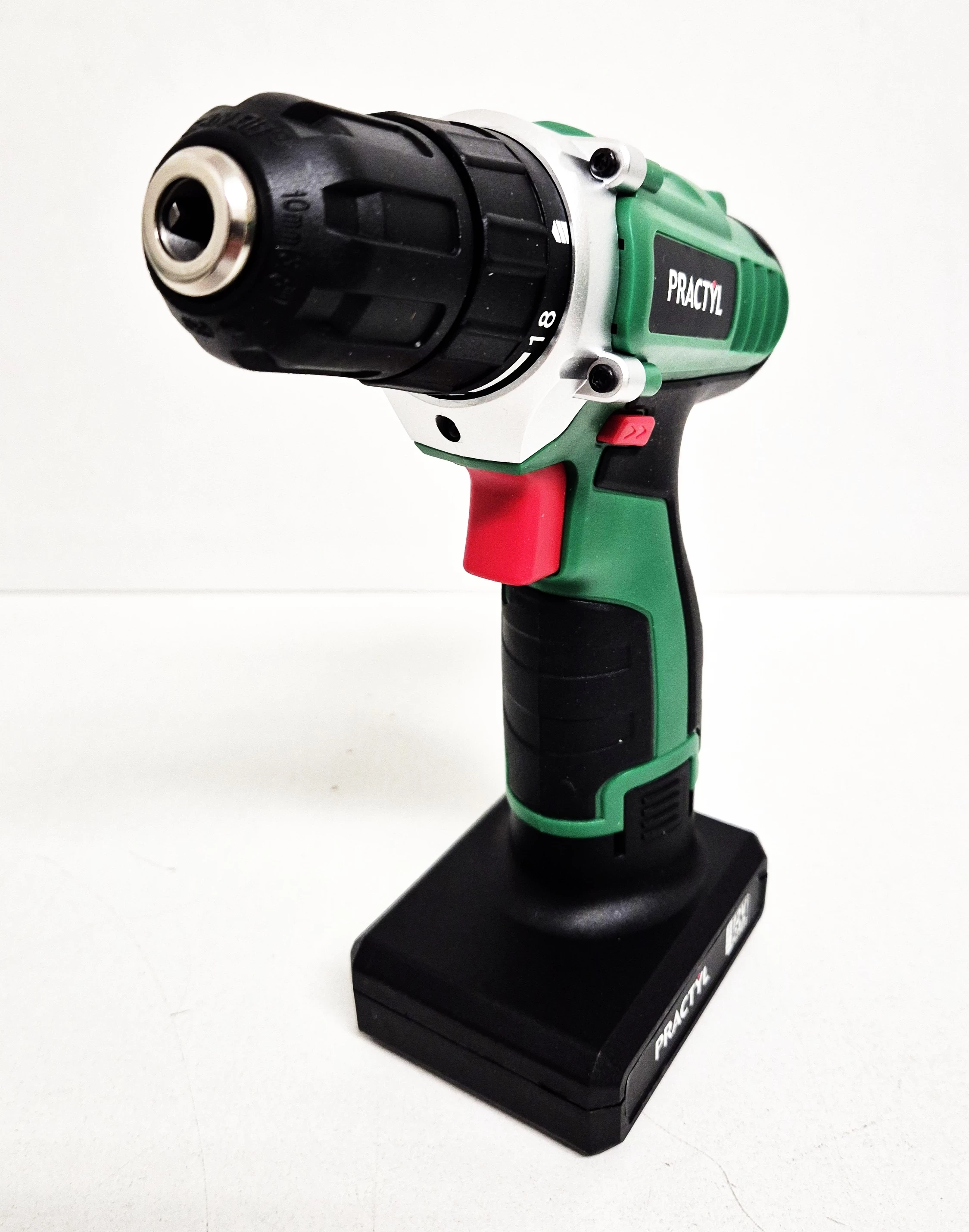 wkretarka-practyl-aku-20-rodzaj-silnika-204657-221321