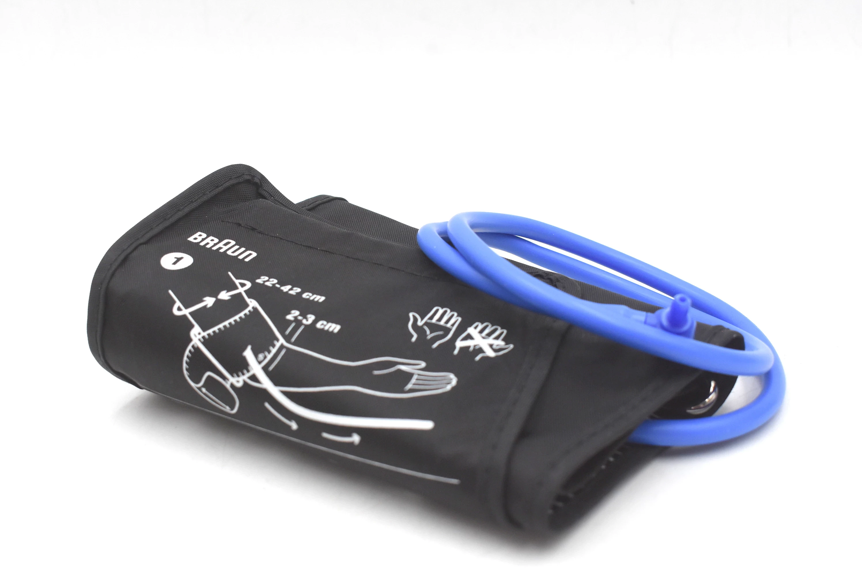 cisnieniomierz-elektroniczny-braun-exactfit-1-na-ramie-rodzaj-209398-239006