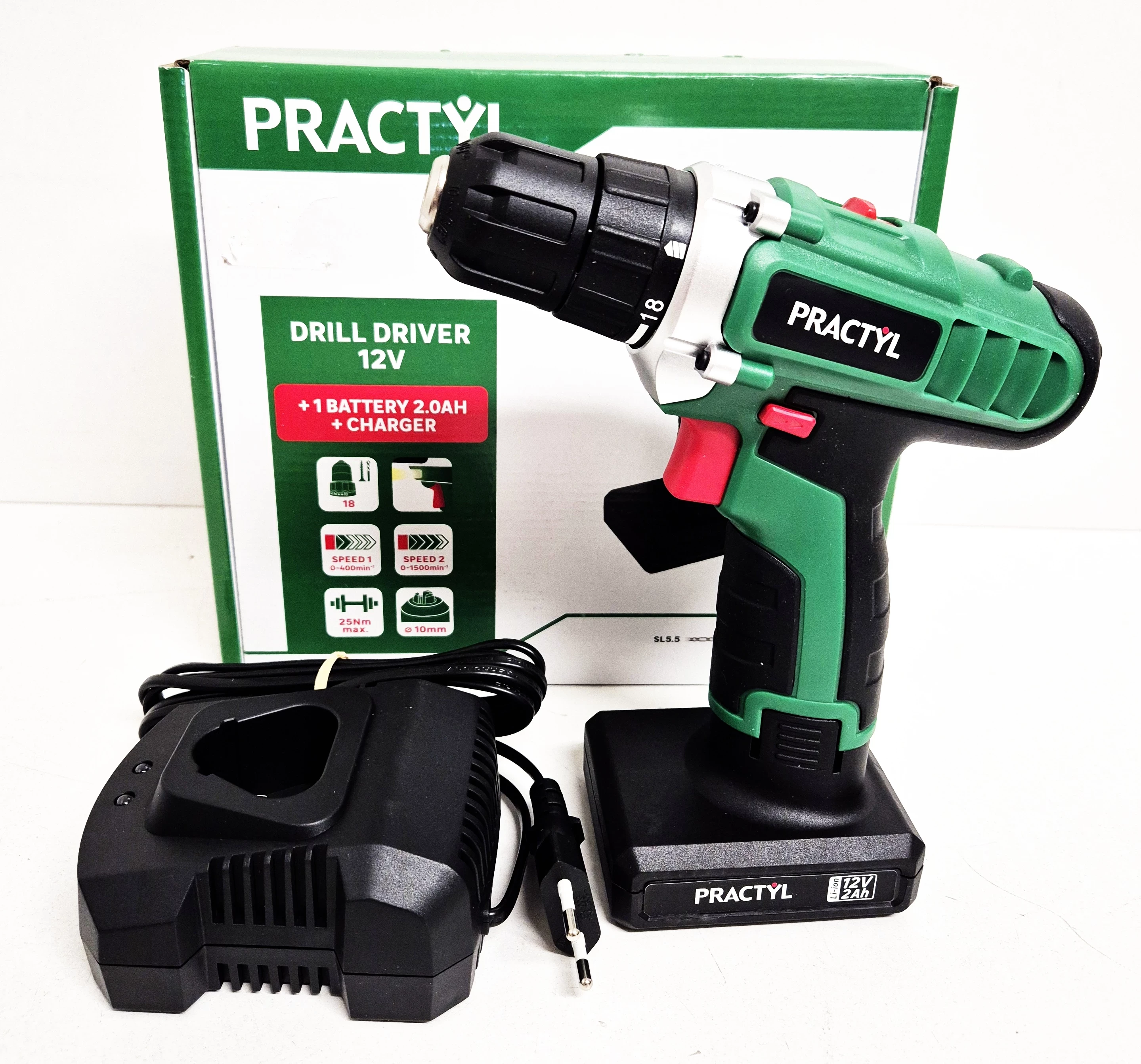 wkretarka-practyl-aku-20-rynek-70-hrubieszow-telefoon-pl-sc