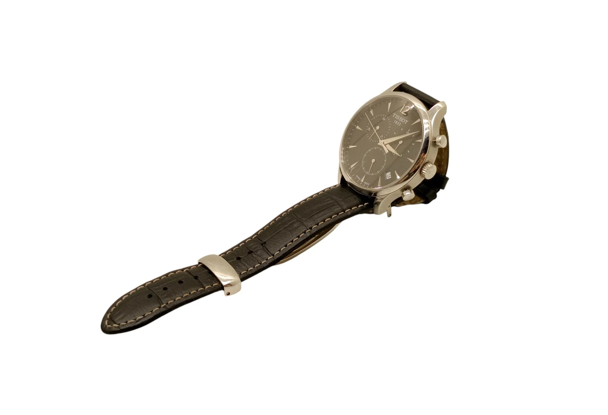 zegarek-tissot-t063617a-krakowska-94-andrychow