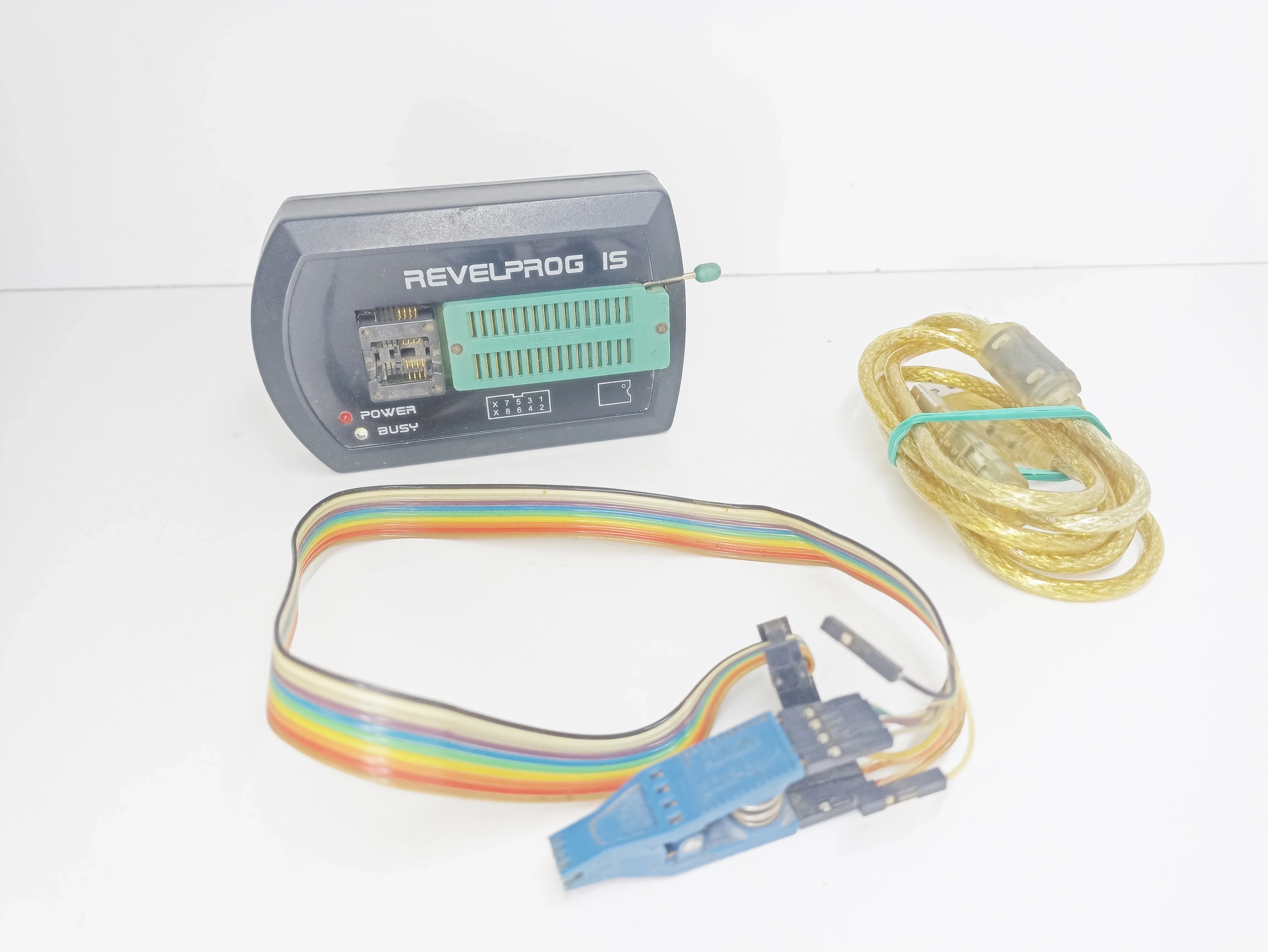 programator-revelprog-15-ean-gtin-5903631279713