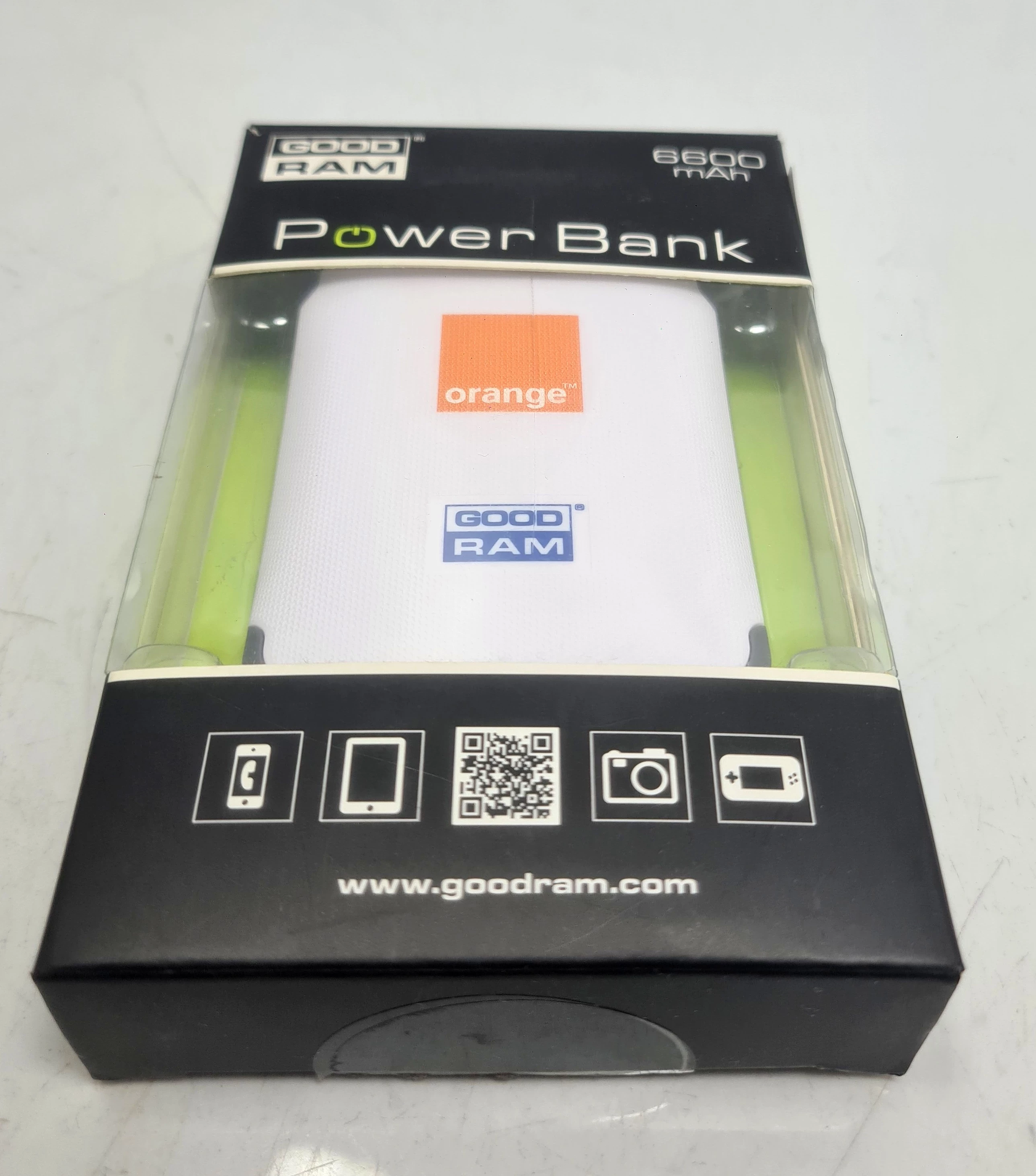 powerbank-goodram-6600mah-tarnogorska-26-gliwice-g1