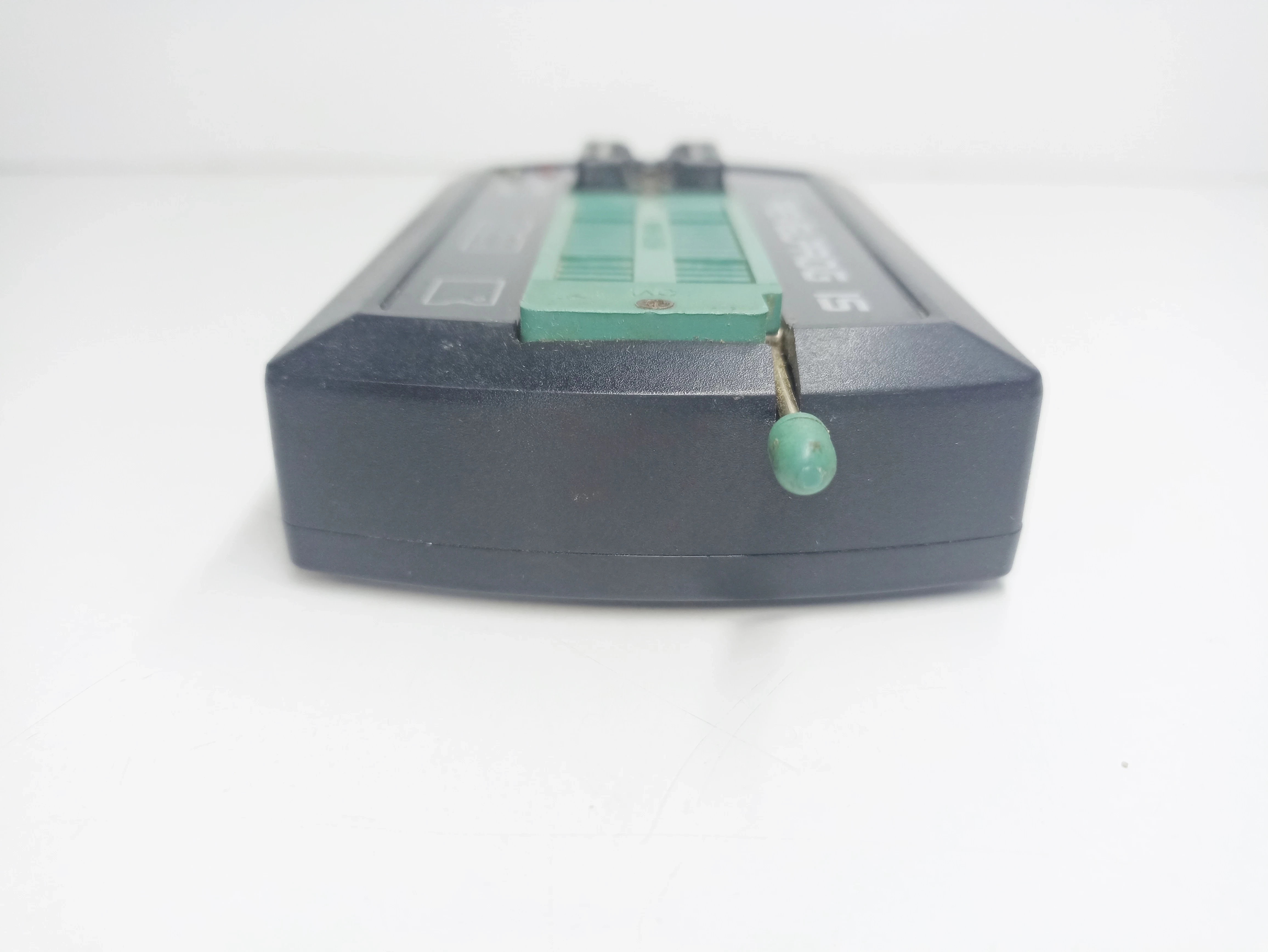 programator-revelprog-15-waga-produktu-z-opakowaniem-jednostkowym-0400