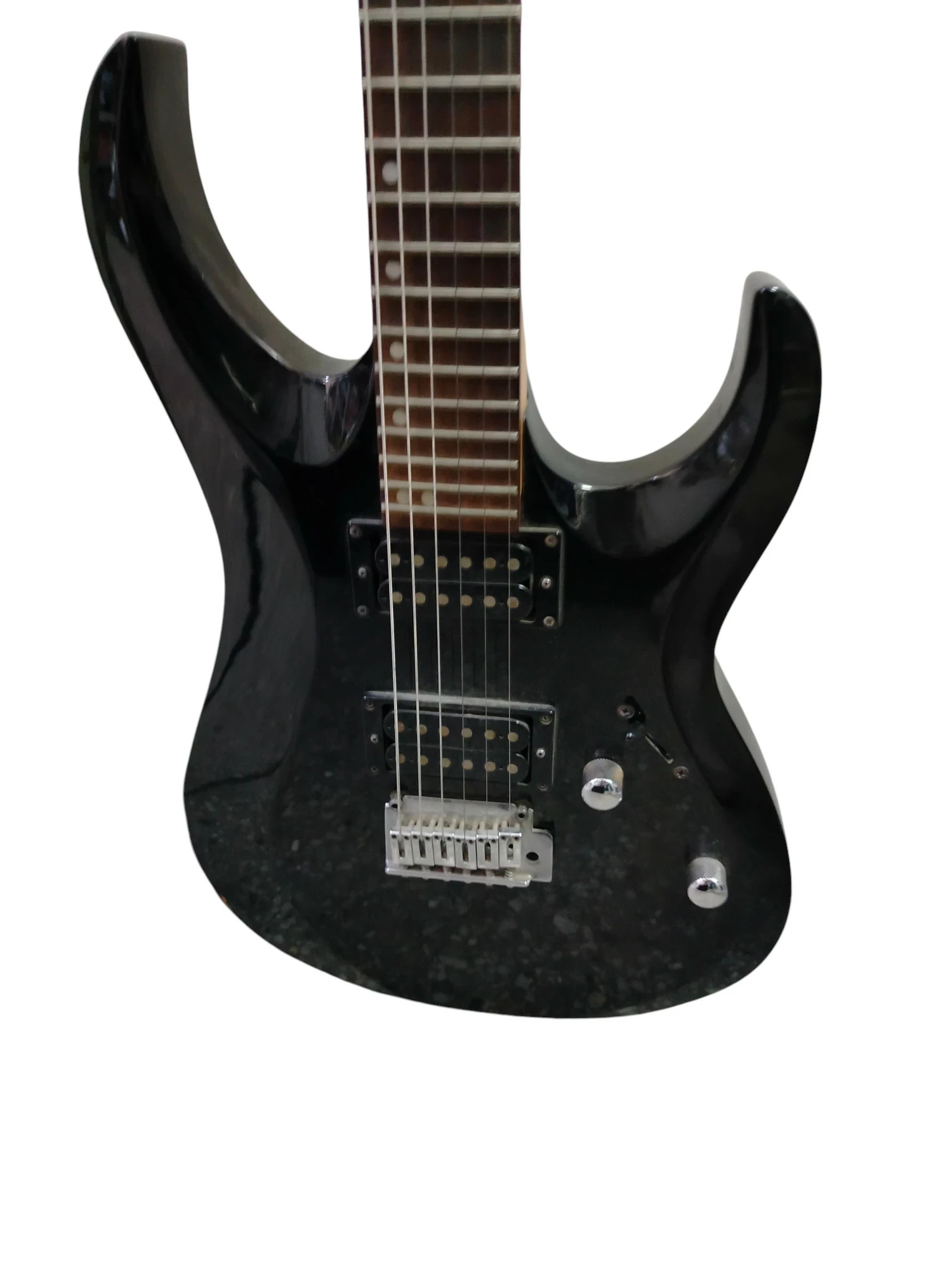 gitara-elektryczna-cort-x2-lubanska-49-gryfow-sl
