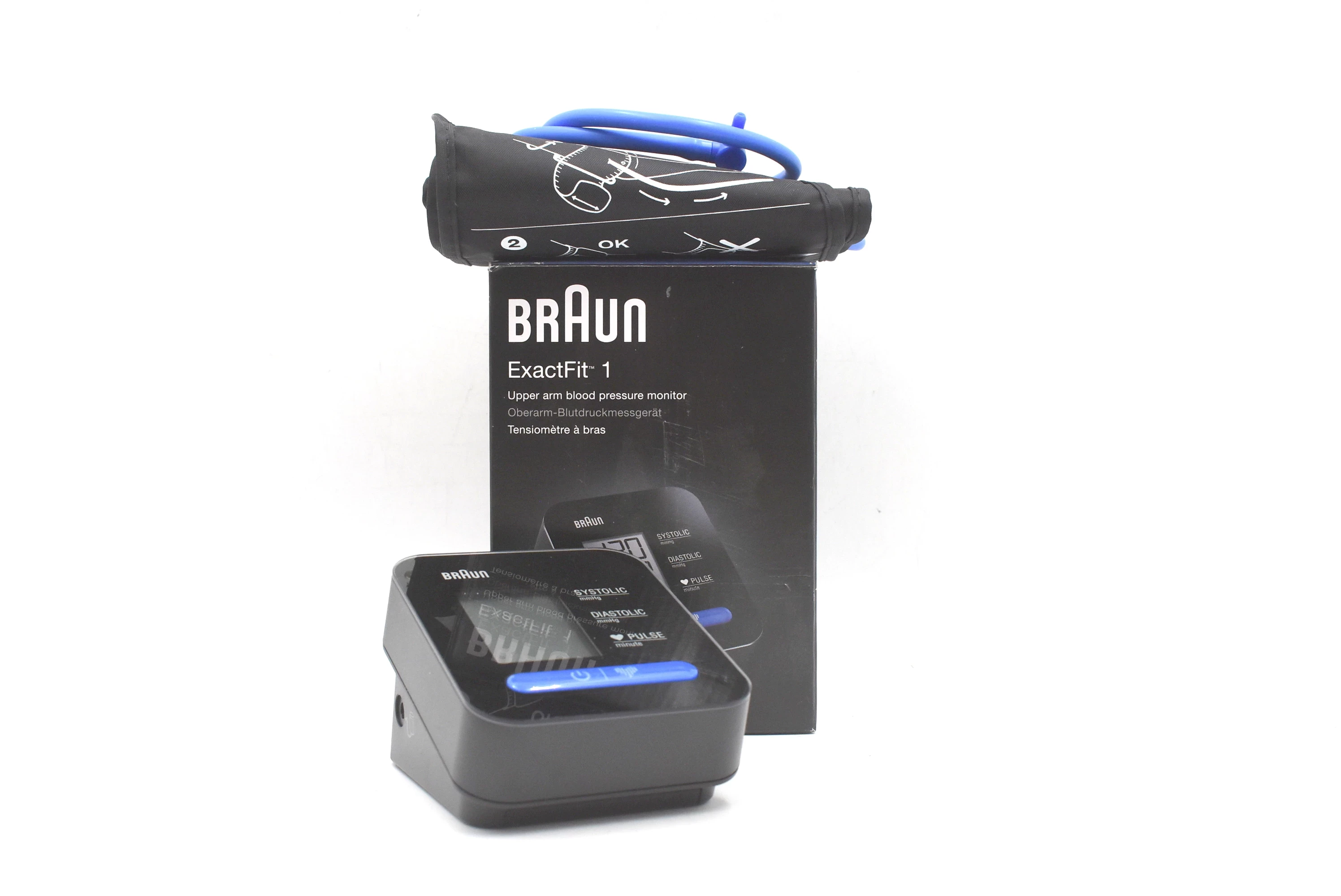 cisnieniomierz-elektroniczny-braun-exactfit-1-na-ramie-ean-gtin-6911305502417