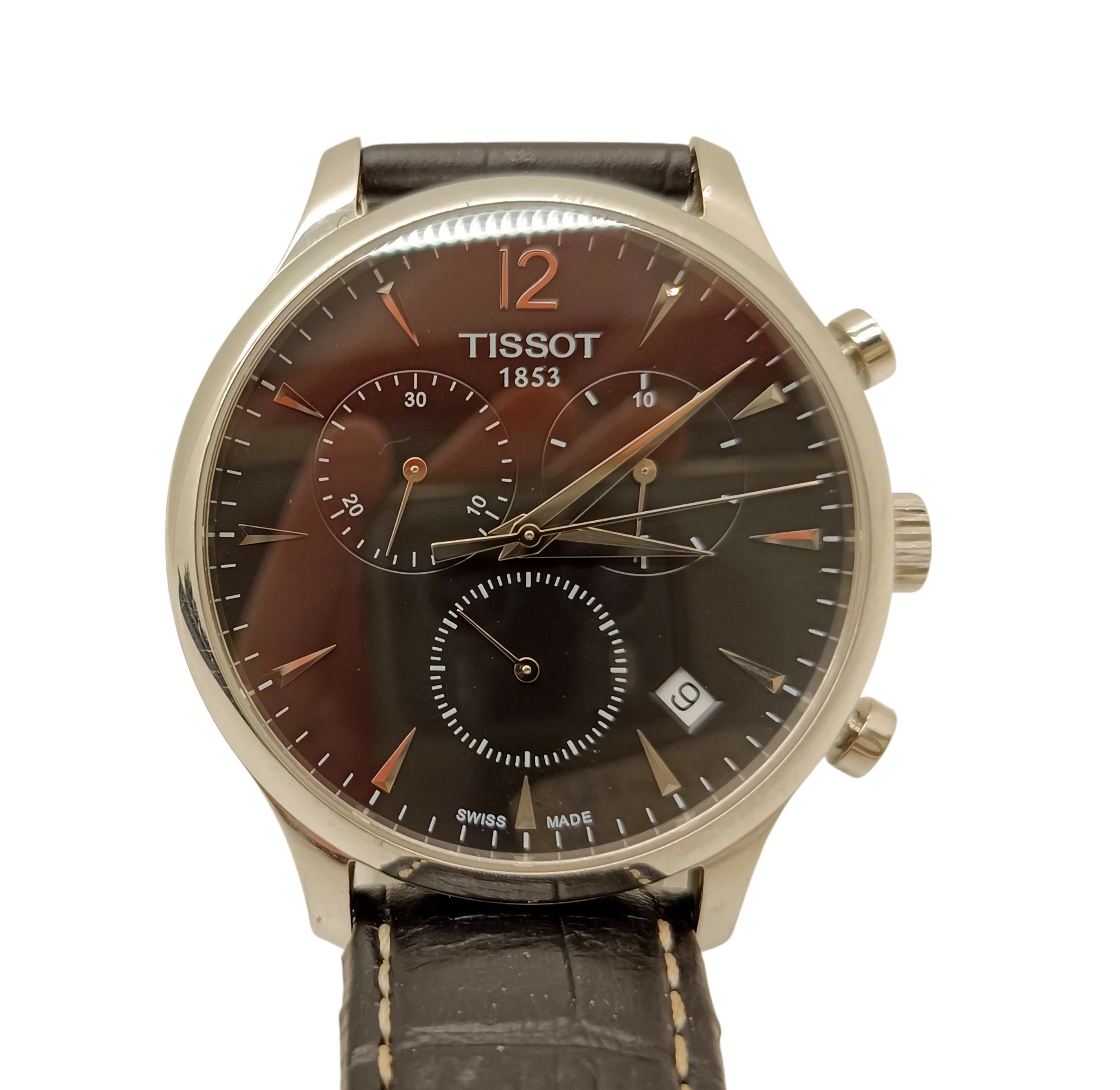 zegarek-tissot-t063617a-ean-gtin-7611608252505