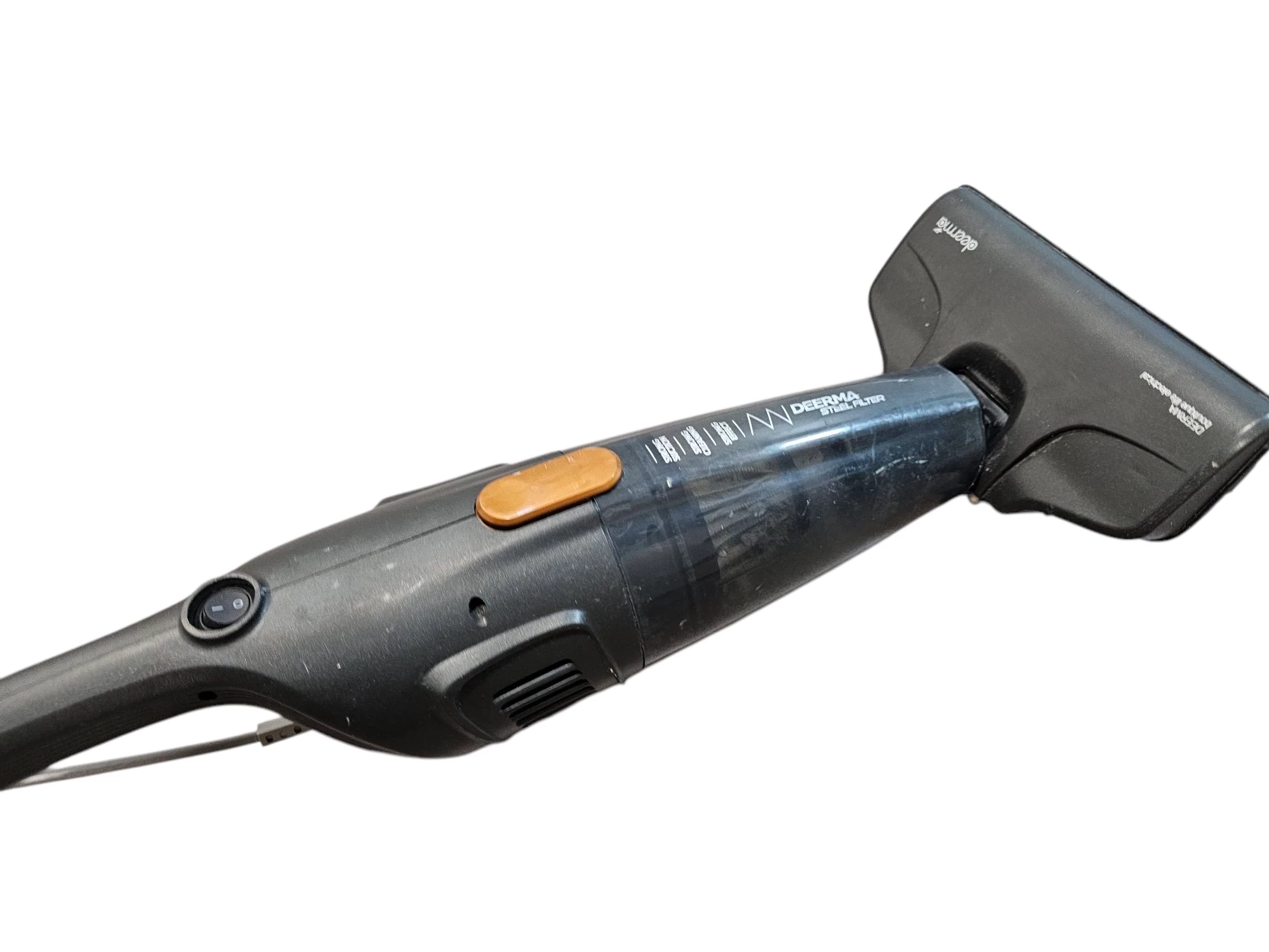 odkurzacz-pionowy-deerma-dx115c-dwie-koncowki-stan-11323-2