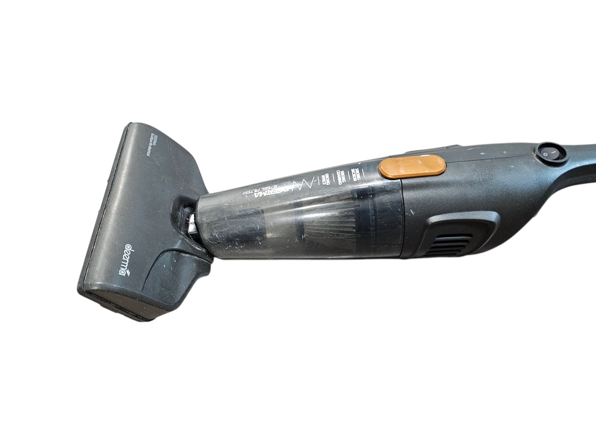 odkurzacz-pionowy-deerma-dx115c-dwie-koncowki-kolor-dominujacy-129357-3