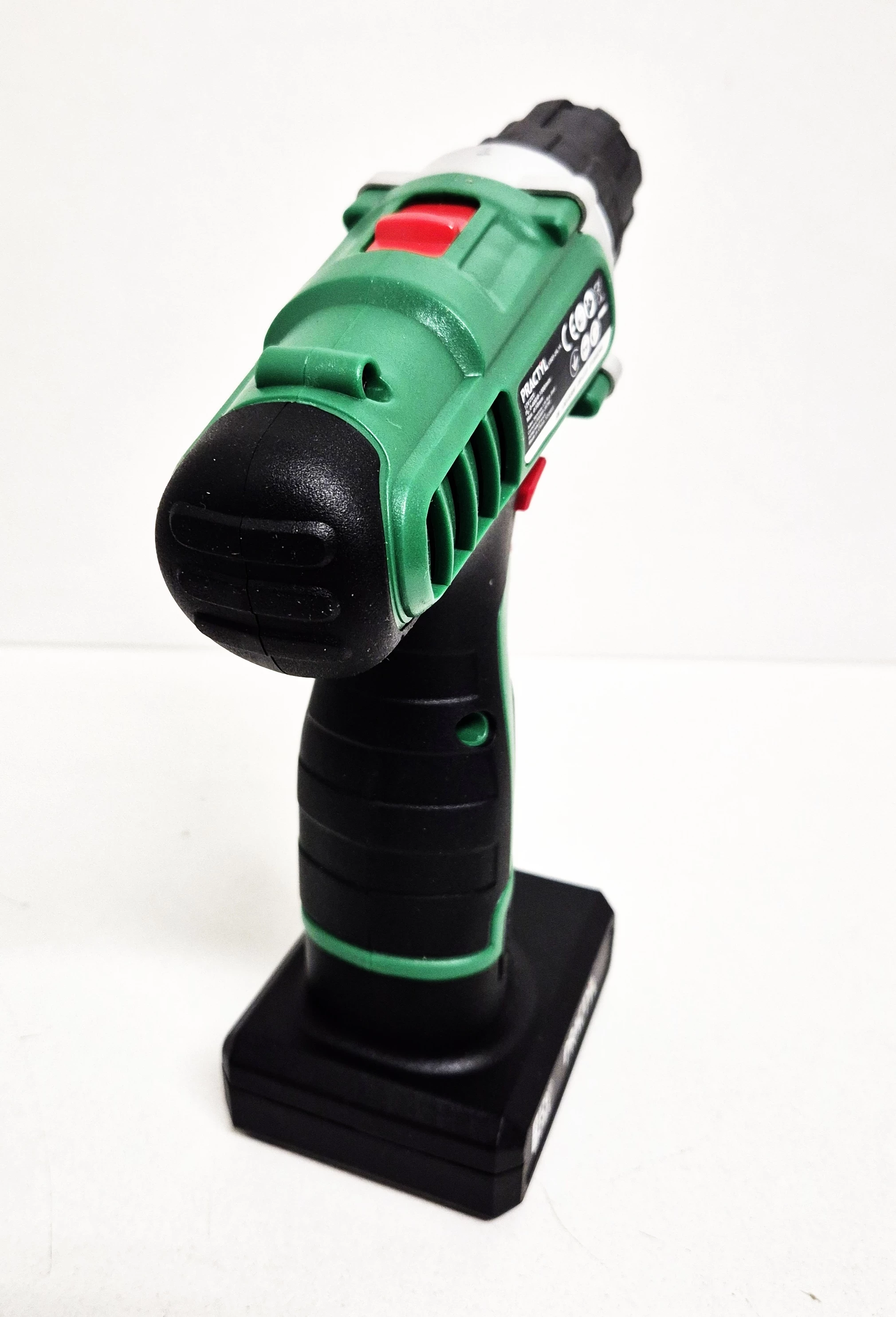 wkretarka-practyl-aku-20-kod-producenta-practyl