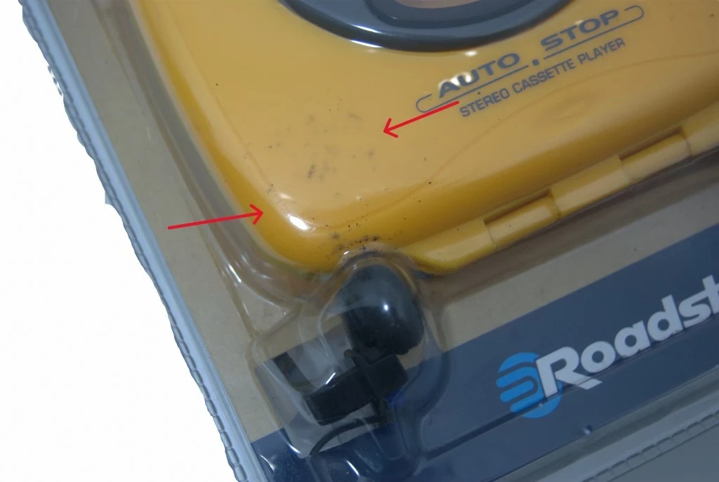 walkman-roadstar-pst-1050ye-model-pst-1050